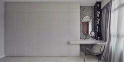 Blk 446B Fernvale Lodge (Sengkang), HDB 4 Rooms #524353811
